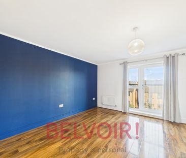 4 bedroom townhouse to rent - Photo 5