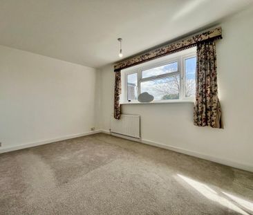 5 bedroom house to rent - Photo 4