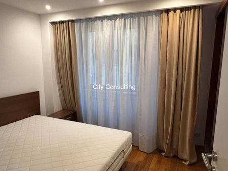 Inchirieri Apartamente 2 camere Bucuresti - Photo 3