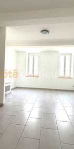 Location Appartement 2 pièces 40m² - Photo 3