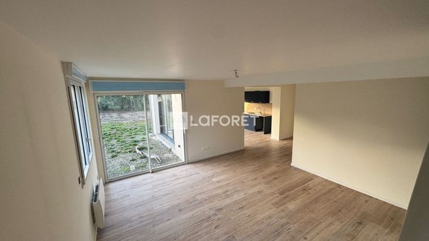 Maison T4 Plourivo à louer - Photo 1