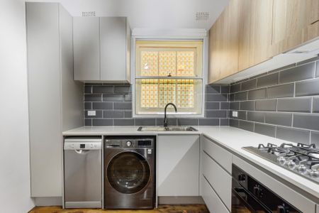 Open Inspections Now Available, Register Your Interest - Photo 5