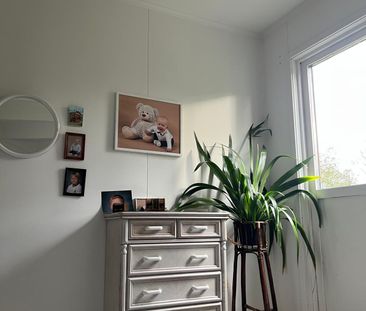 Sturehillsvägen, Ambjörnarp - Foto 6