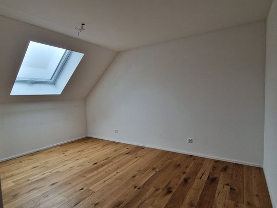2.5 Zimmer, 74 m², 2. Stock - Foto 1