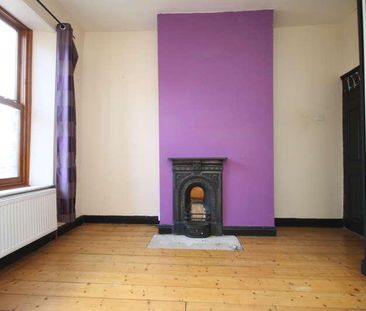 Findon Street, Hillsborough, Sheffield, S6 - Photo 3