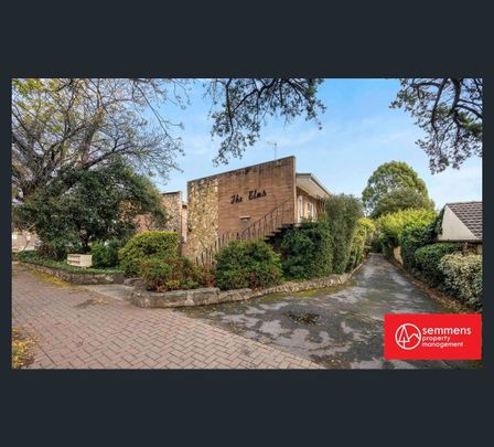 6/1 Raymond Walk, Toorak Gardens, SA 5065 - Photo 1