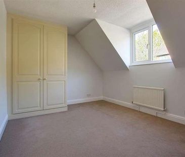 Malting Lane, Aldbury, HP23 - Photo 4