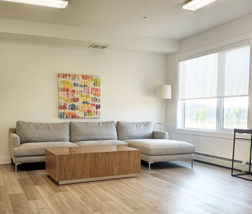 Villages at Nolan Hill - Photo 6