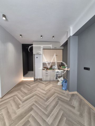 Studio/Γκαρσονιέρα για ενοικίαση Ομόνοια (Κέντρο) - Photo 2