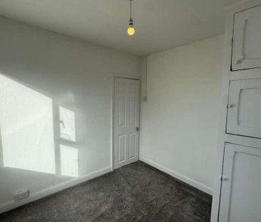 Grange Walk, Grimsby, DN34 - Photo 4