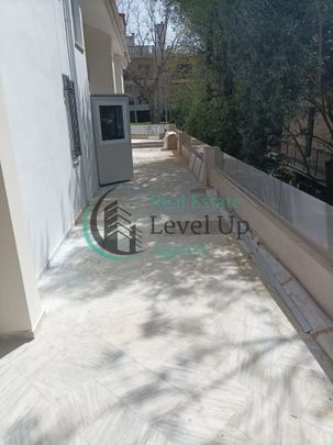 Μεζονέτα για ενοικίαση Στροφύλι (Κηφισιά) - Photo 1