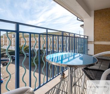 3 bedroom house to rent - Photo 2