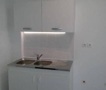 Appartement 2 pièces - - Photo 4