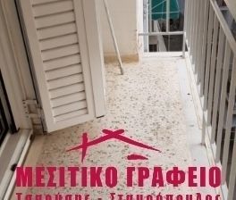 Διαμέρισμα για ενοικίαση Άνω Κυψέλη (Κυψέλη) - Photo 5