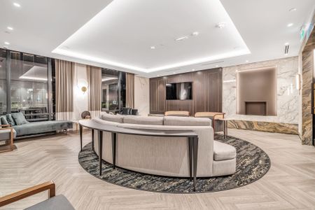 For Lease - 455 Wellington Street Unit# 711, Toronto, Ontario - Photo 3