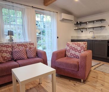 Konvaljebacken, Trångsund - Photo 3