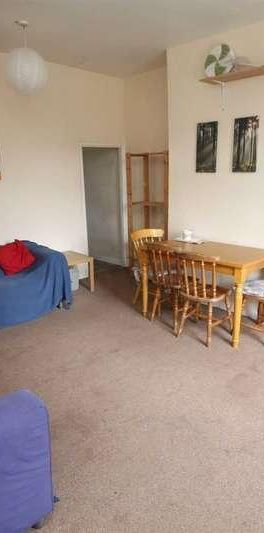 Tenter Terrace, Durham City, DH1 - Photo 1