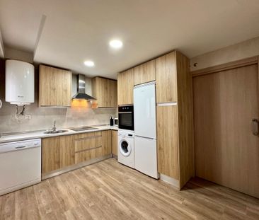 Apartamento de alquiler en Avenida de España, 6, Centro - Photo 3