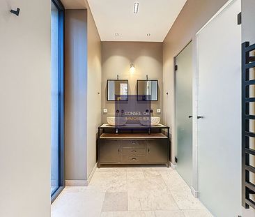 Belle demeure - 6 pièces 235m2, - Photo 6