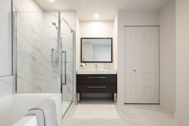 Daniel Johnson - Photo 1