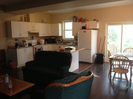 5 Galbraith Street - Photo 5