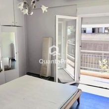 Διαμέρισμα για ενοικίαση - Βούλγαρη - Ντεπώ - Μαρτίου, - Φωτογραφία 1
