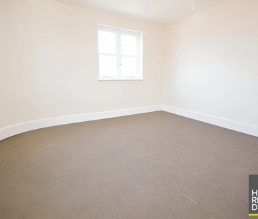 2 bedroom house to rent - Photo 2