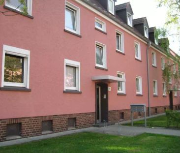 Behringstraße 10, 44536 Lünen - Photo 1