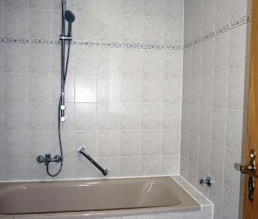 3 Zimmer Wohnung mit Stellplatz und Balkon - Photo 1