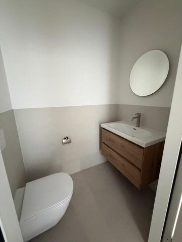 Erstvermietung: moderne, helle Wohnungen an exklusiver Lage auf dem... - Photo 4