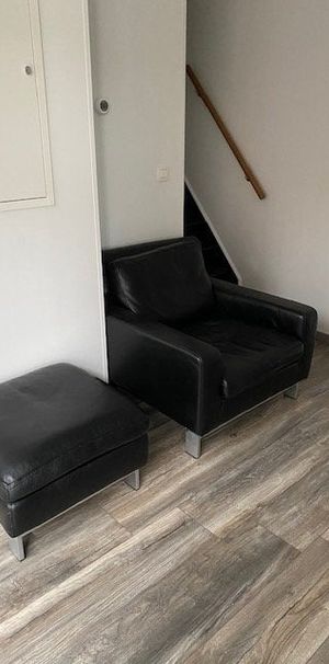 Dijkstraat - Photo 1