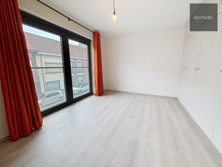 Appartement - Photo 5