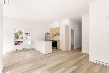 5 Rue d'Orly, #102 - Photo 3