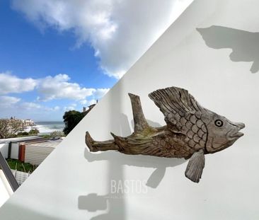 Luxury House for rent in Estoril, Cascais, Lisbon - Photo 1