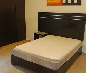 DEPARTAMENTO EN RENTA EN MERIDA F-1297, 2 REC. EN REAL MONTEJO $10,... - Photo 3