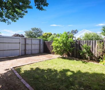 149 Stephen Street, Yarraville. - Photo 5