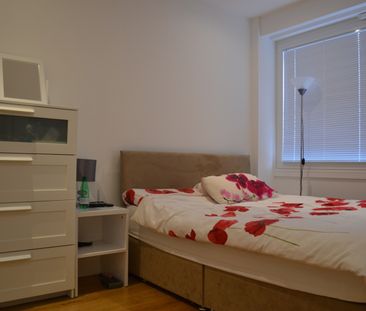 1 Bed Flat, Riverdale House, SE13 - Photo 1