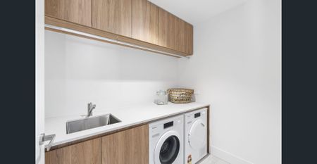 1402/3 Archer Street, Toowong, Qld 4066 - Photo 2