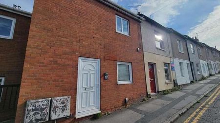Eastcott Hill, Swindon, SN1 - Photo 4
