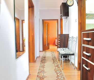 Piotra Skargi - pokój nr 2 blisko Jasnych Błoni - Photo 6