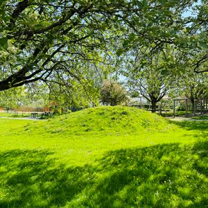 2:a Eriksdalsgatan 2 A, Östermalm Skövde - Photo 3