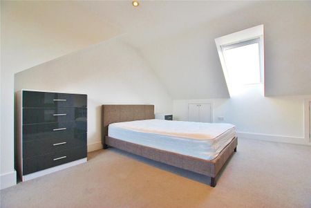 5 bedroom end of terrace house to rent - Photo 5