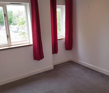 Magdalene Place, Bristol - Photo 4