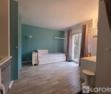 Appartement T1 Orsay à louer - Photo 5