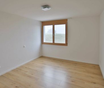 5.5 Zimmer, 123 m² - Photo 2