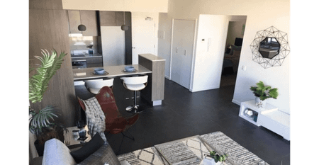 48/12 Bright Place, Birtinya, Qld 4575 - Photo 4