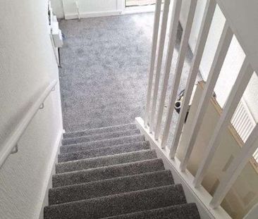 Castle Terrace, Ashington, NE63 - Photo 2