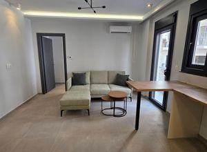 Studio/Γκαρσονιέρα για ενοικίαση - Κέντρο Θεσσαλονίκης, - Photo 4