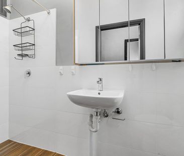 1/28 The Strand, Croydon, NSW 2132 - Photo 3