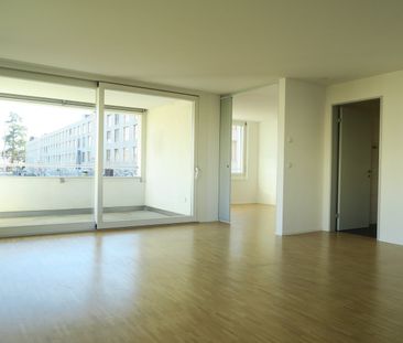 Ihre Suche endet hier! - Photo 1